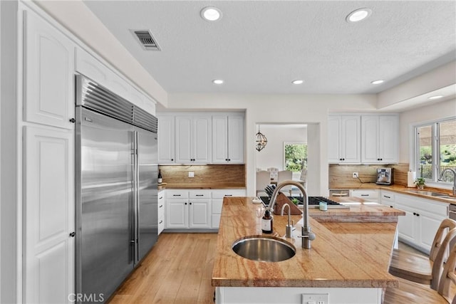25174 Mulholland Hwy, Calabasas, CA 91302 - photo 19