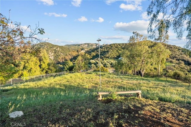 25174 Mulholland Hwy, Calabasas, CA 91302 - photo 57