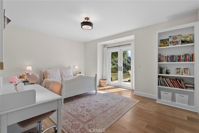 25174 Mulholland Hwy, Calabasas, CA 91302 - photo 46