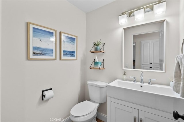 25174 Mulholland Hwy, Calabasas, CA 91302 - photo 38