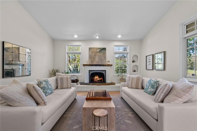 25174 Mulholland Hwy, Calabasas, CA 91302 - photo 10