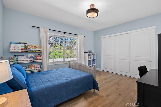 25174 Mulholland Hwy, Calabasas, CA 91302 - photo 40