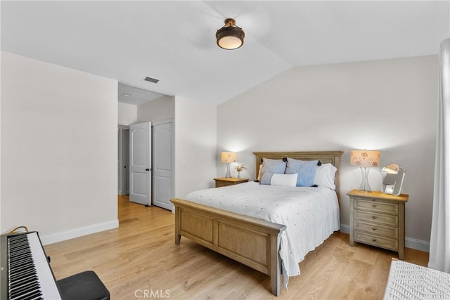 25174 Mulholland Hwy, Calabasas, CA 91302 - photo 36