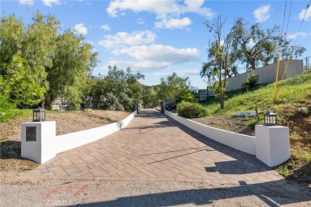 25174 Mulholland Hwy, Calabasas, CA 91302 - photo 61
