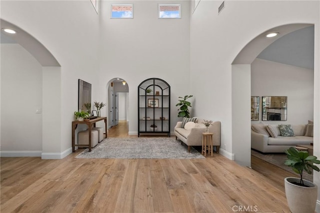 25174 Mulholland Hwy, Calabasas, CA 91302 - photo 8