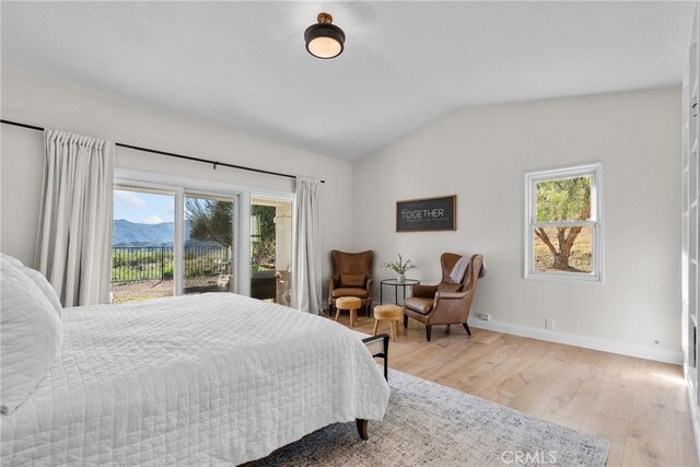 25174 Mulholland Hwy, Calabasas, CA 91302 - photo 26