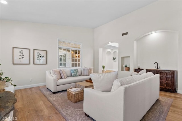 25174 Mulholland Hwy, Calabasas, CA 91302 - photo 12