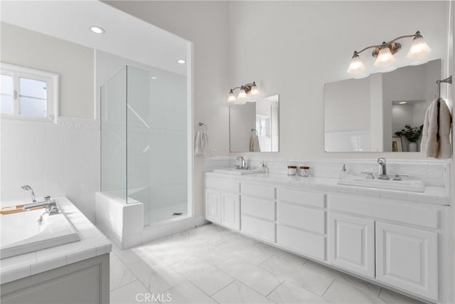 25174 Mulholland Hwy, Calabasas, CA 91302 - photo 31