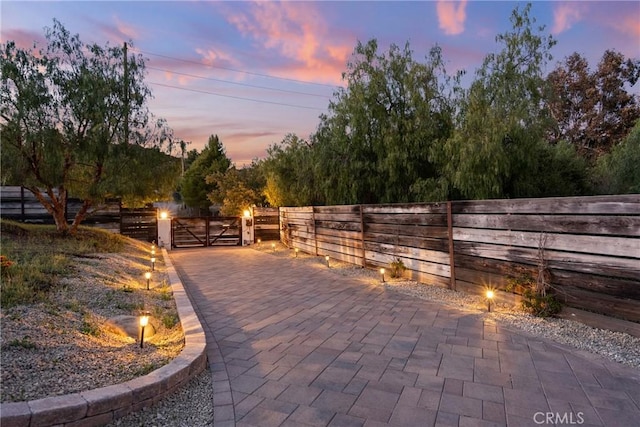 25174 Mulholland Hwy, Calabasas, CA 91302 - photo 64