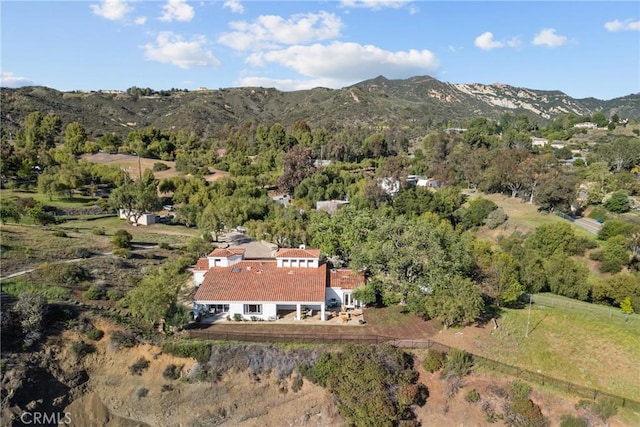 25174 Mulholland Hwy, Calabasas, CA 91302 - photo 67