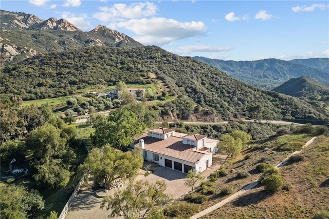 25174 Mulholland Hwy, Calabasas, CA 91302 - photo 71