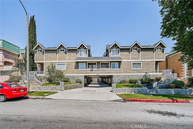 2231 Montrose Ave Unit 8, Montrose, CA 91020 - photo 1