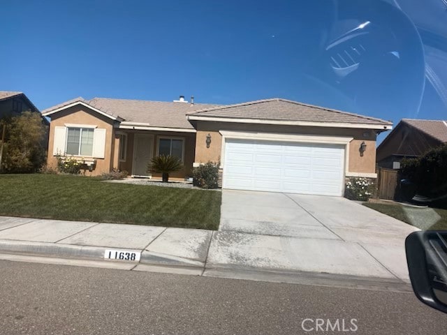 11638 Maywood St, Victorville, CA 92392 - photo 1