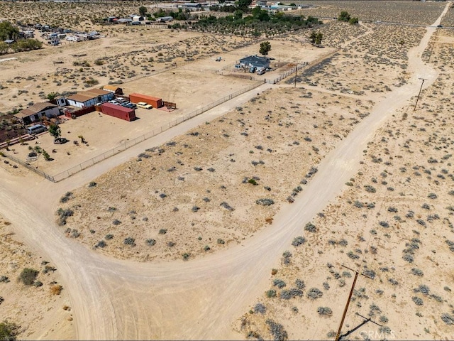 10866 Allen Way, Lucerne Valley, CA 92356