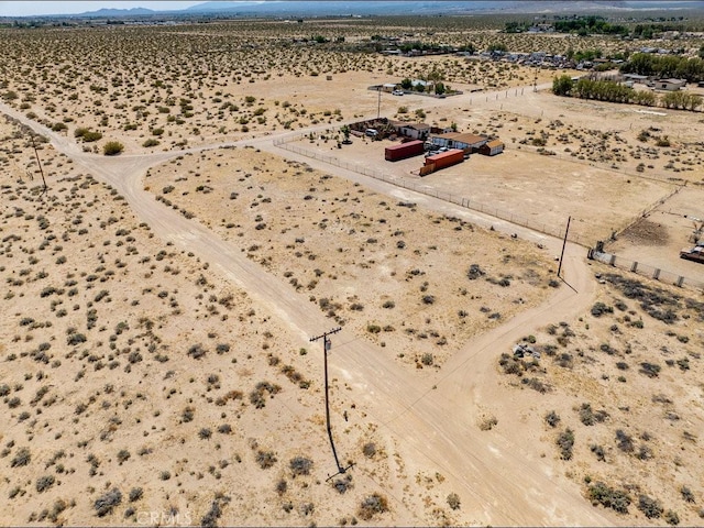 10866 Allen Way, Lucerne Valley, CA 92356