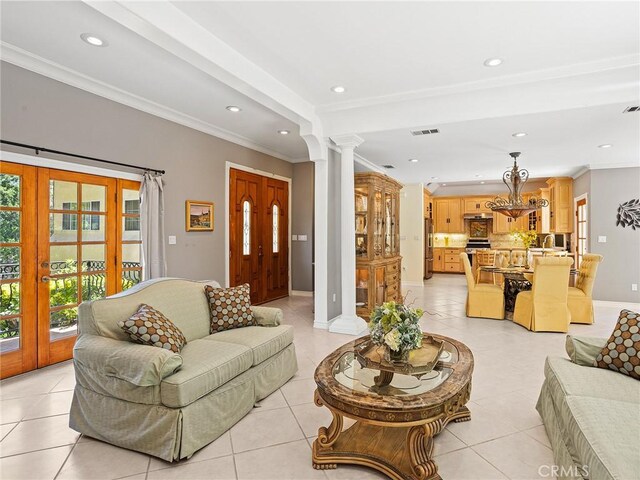 5815 Irving Ave, La Crescenta, CA 91214 - photo 16