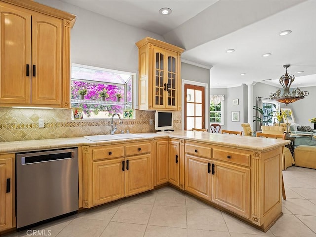 5815 Irving Ave, La Crescenta, CA 91214 - photo 8