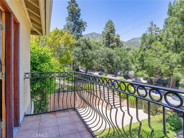 5815 Irving Ave, La Crescenta, CA 91214 - photo 23