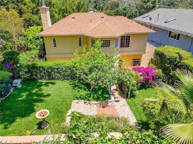 5815 Irving Ave, La Crescenta, CA 91214 - photo 69