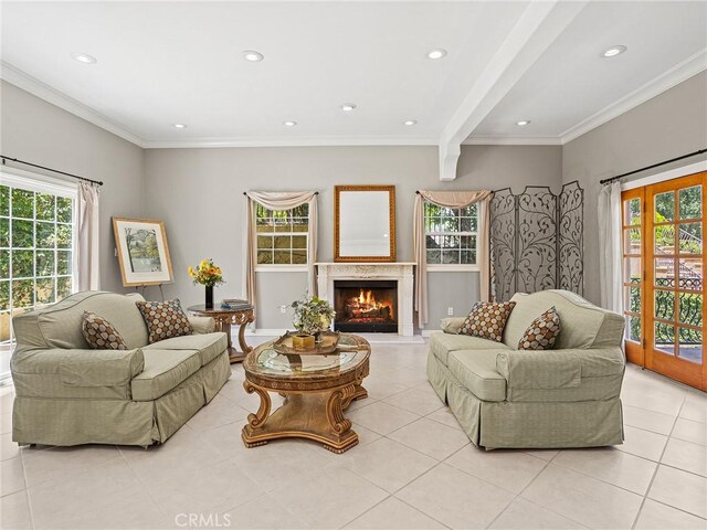 5815 Irving Ave, La Crescenta, CA 91214 - photo 15