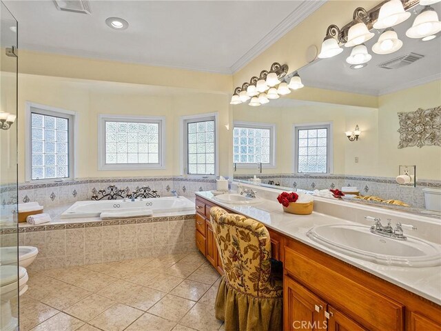 5815 Irving Ave, La Crescenta, CA 91214 - photo 27