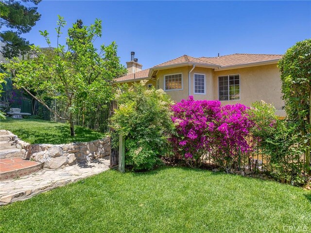 5815 Irving Ave, La Crescenta, CA 91214 - photo 40