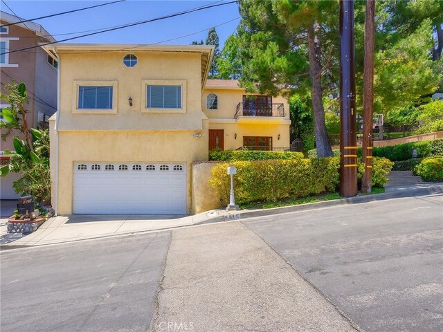 5815 Irving Ave, La Crescenta, CA 91214 - photo 50