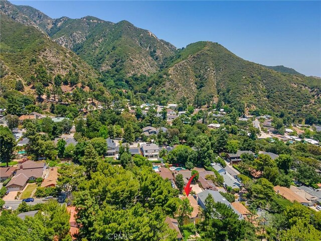5815 Irving Ave, La Crescenta, CA 91214 - photo 63