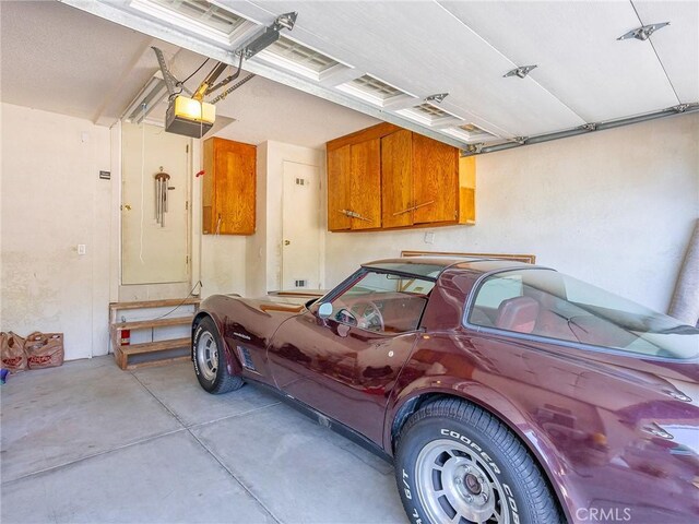 5815 Irving Ave, La Crescenta, CA 91214 - photo 33