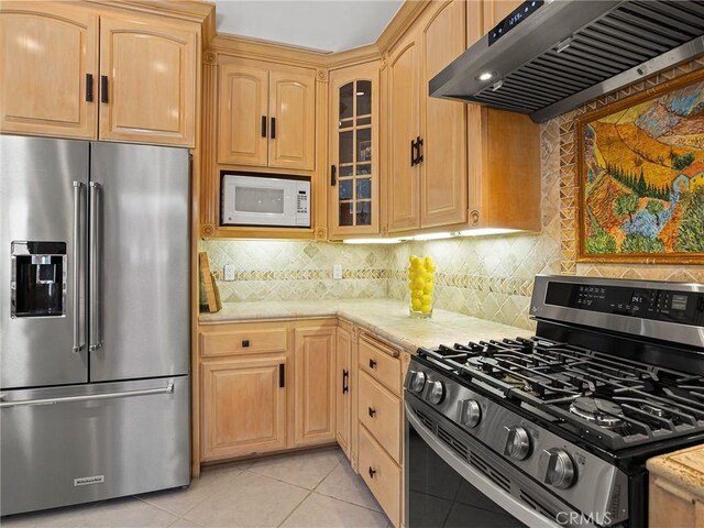 5815 Irving Ave, La Crescenta, CA 91214 - photo 9
