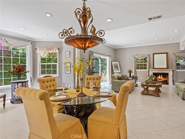 5815 Irving Ave, La Crescenta, CA 91214 - photo 11