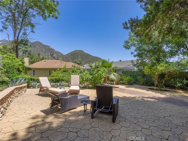 5815 Irving Ave, La Crescenta, CA 91214 - photo 45