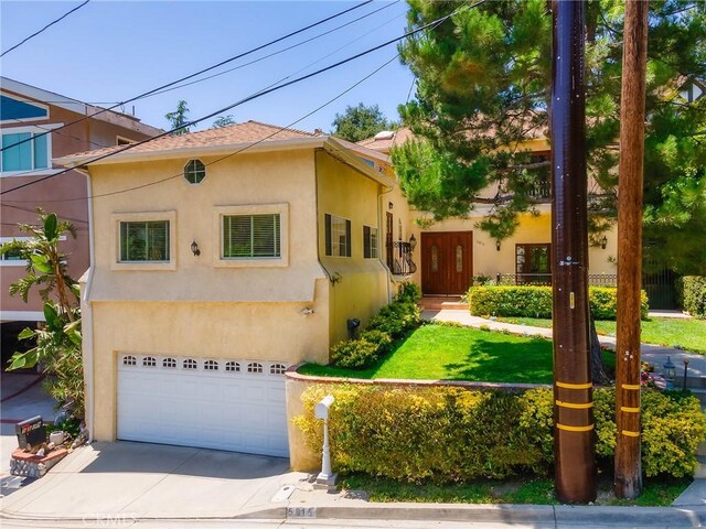 5815 Irving Ave, La Crescenta, CA 91214 - photo 56