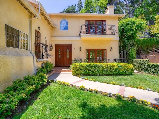 5815 Irving Ave, La Crescenta, CA 91214 - photo 52