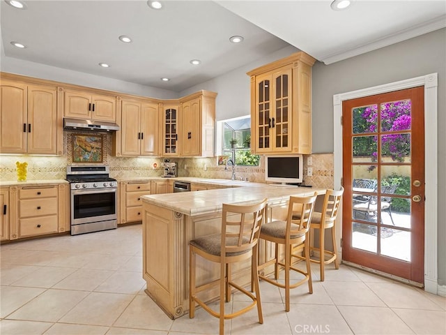 5815 Irving Ave, La Crescenta, CA 91214 - photo 6