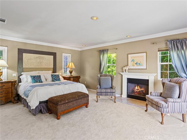 5815 Irving Ave, La Crescenta, CA 91214 - photo 19