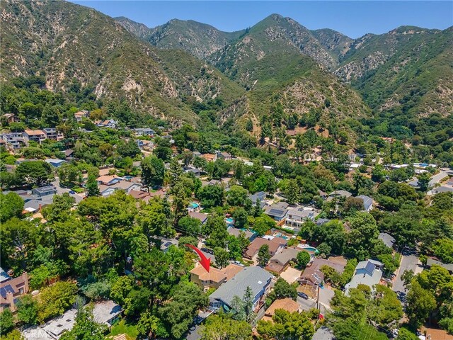 5815 Irving Ave, La Crescenta, CA 91214 - photo 62