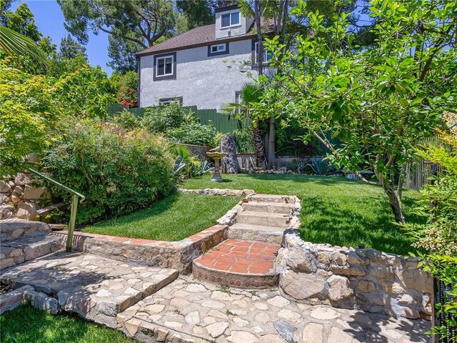 5815 Irving Ave, La Crescenta, CA 91214 - photo 41