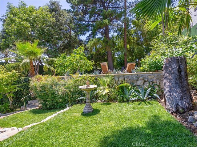 5815 Irving Ave, La Crescenta, CA 91214 - photo 43