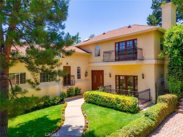 5815 Irving Ave, La Crescenta, CA 91214 - photo 55