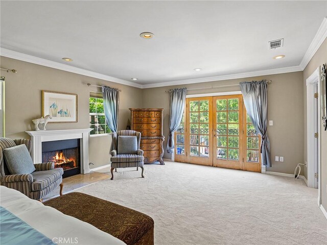 5815 Irving Ave, La Crescenta, CA 91214 - photo 20
