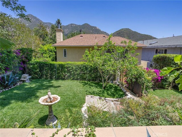 5815 Irving Ave, La Crescenta, CA 91214 - photo 47