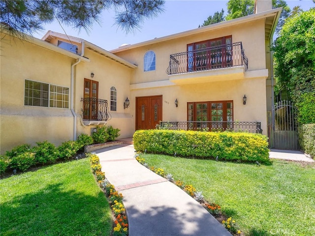 5815 Irving Ave, La Crescenta, CA 91214 - photo 3