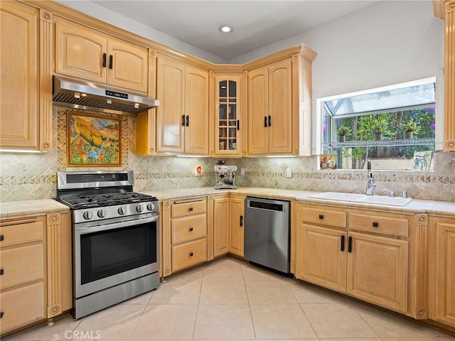 5815 Irving Ave, La Crescenta, CA 91214 - photo 7