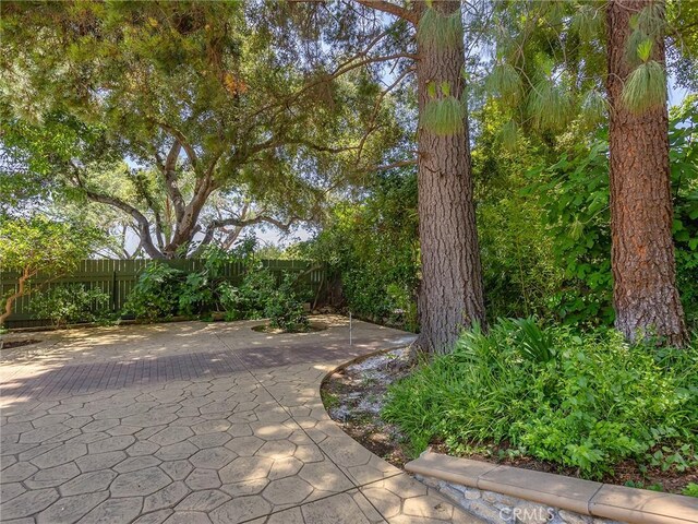 5815 Irving Ave, La Crescenta, CA 91214 - photo 46