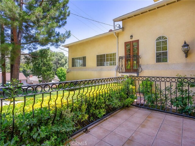 5815 Irving Ave, La Crescenta, CA 91214 - photo 35