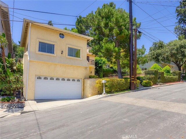 5815 Irving Ave, La Crescenta, CA 91214 - photo 51