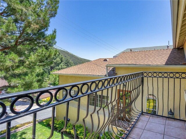 5815 Irving Ave, La Crescenta, CA 91214 - photo 22
