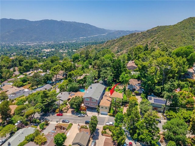 5815 Irving Ave, La Crescenta, CA 91214 - photo 66