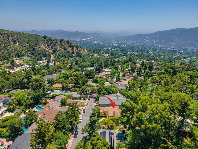 5815 Irving Ave, La Crescenta, CA 91214 - photo 64